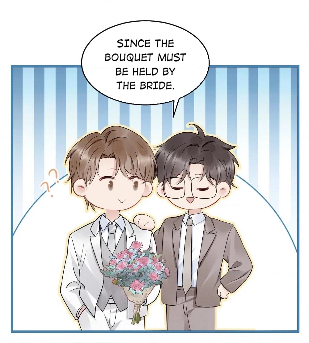 Read Rainbow Amber chapter 42 image 49 on Lezhin