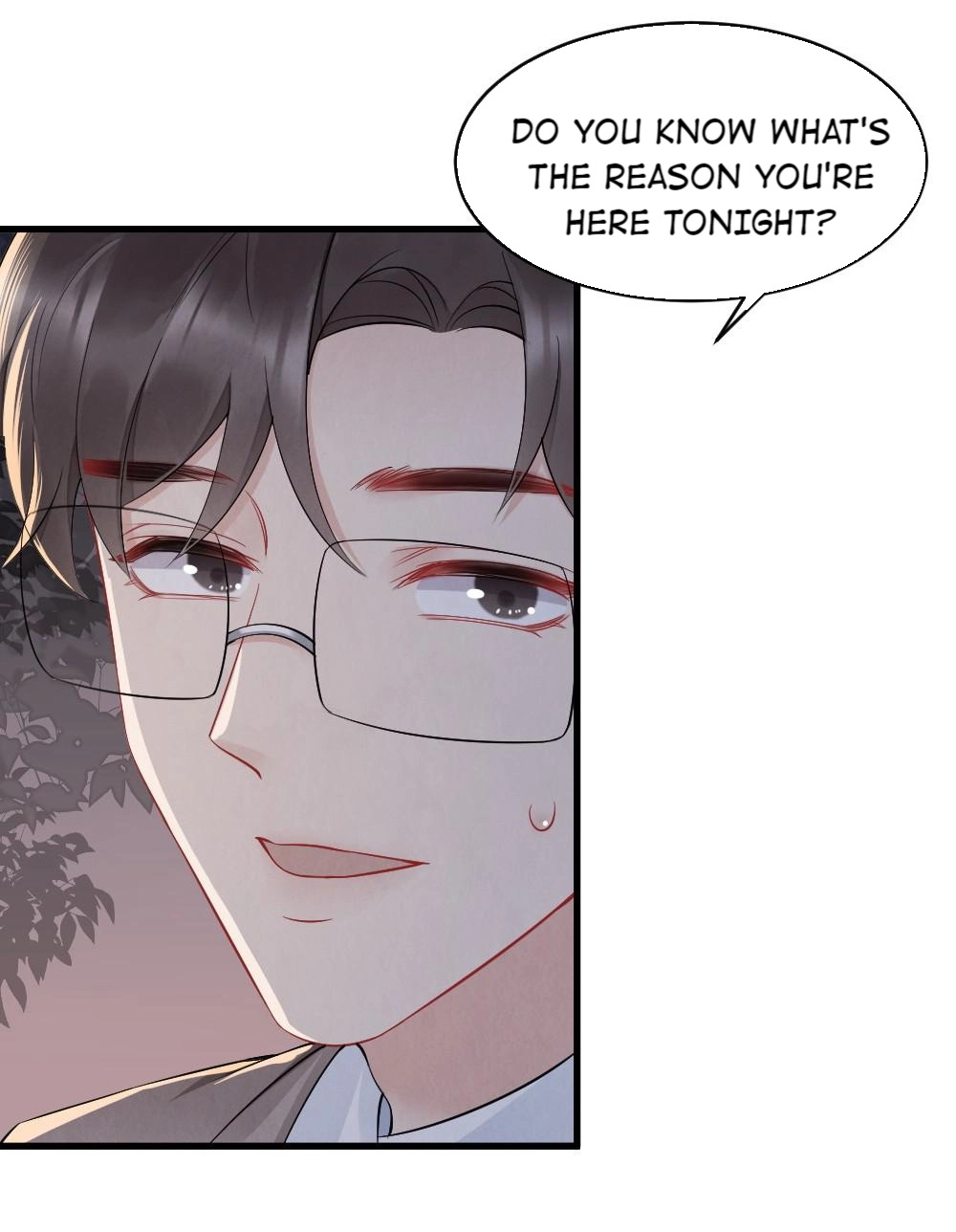 Read Rainbow Amber chapter 42 image 52 on Lezhin