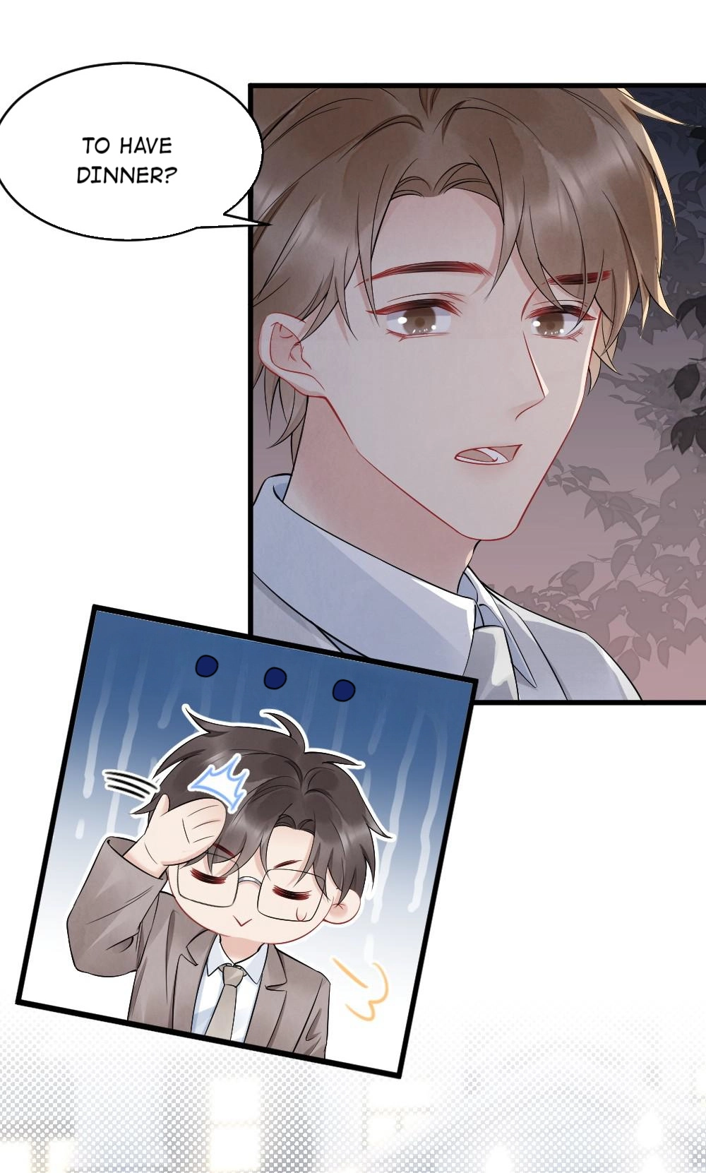Read Rainbow Amber chapter 42 image 53 on Lezhin