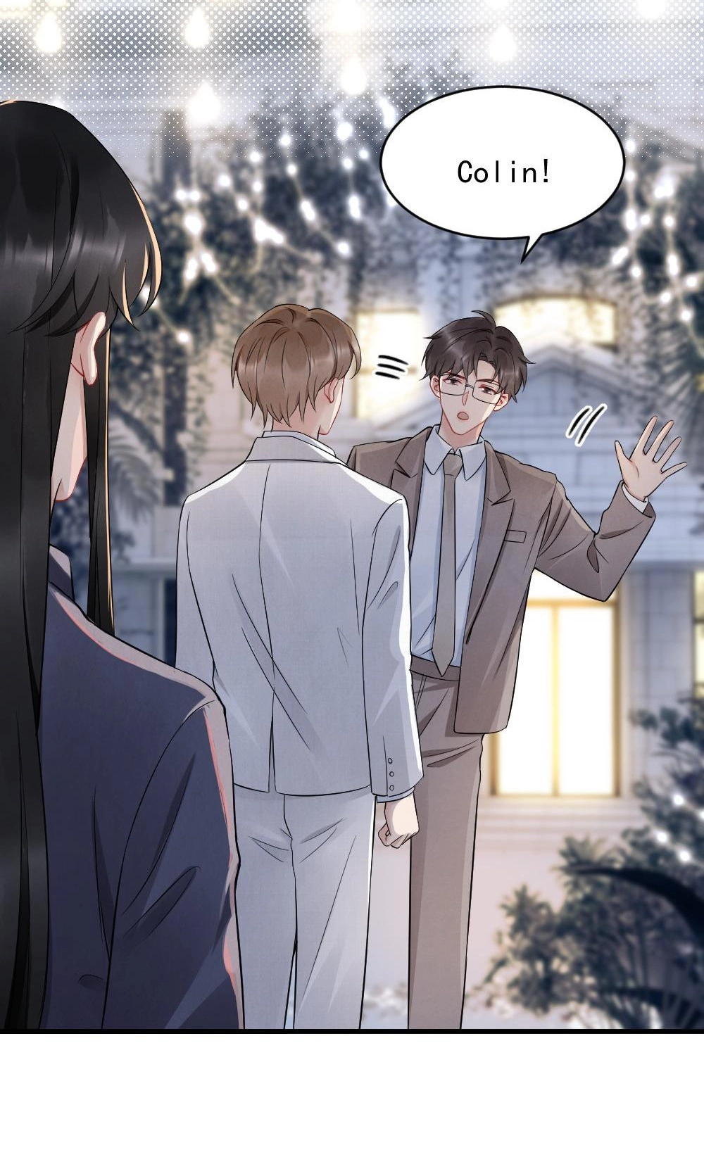Read Rainbow Amber chapter 42 image 54 on Lezhin