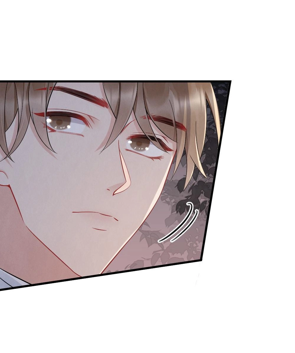 Read Rainbow Amber chapter 42 image 55 on Lezhin