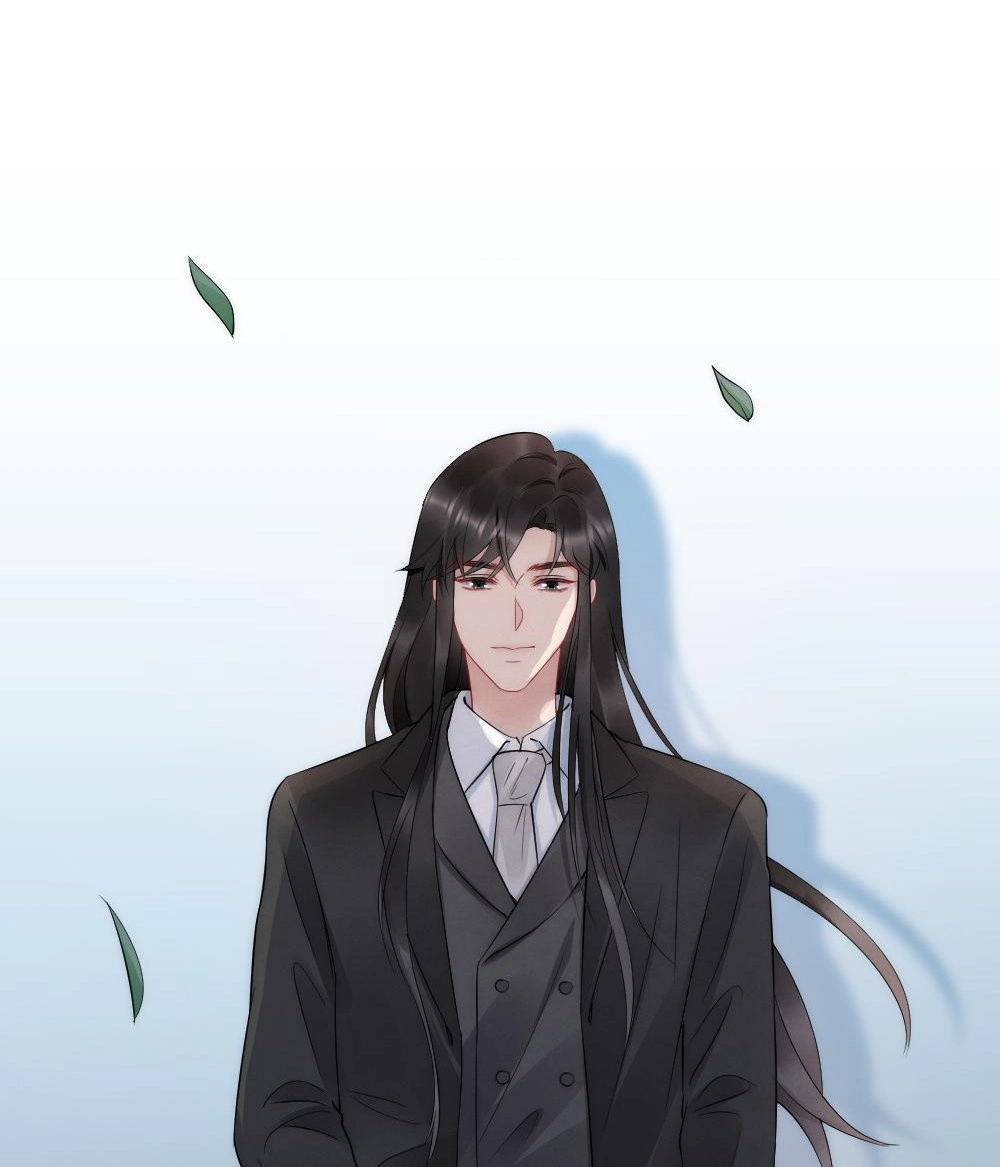 Read Rainbow Amber chapter 42 image 56 on Lezhin