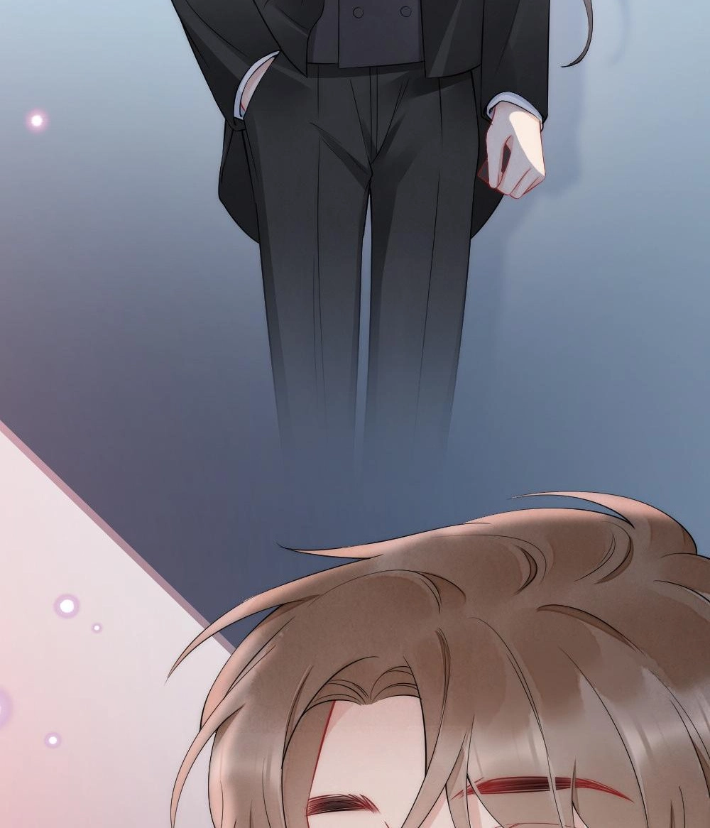 Read Rainbow Amber chapter 42 image 57 on Lezhin