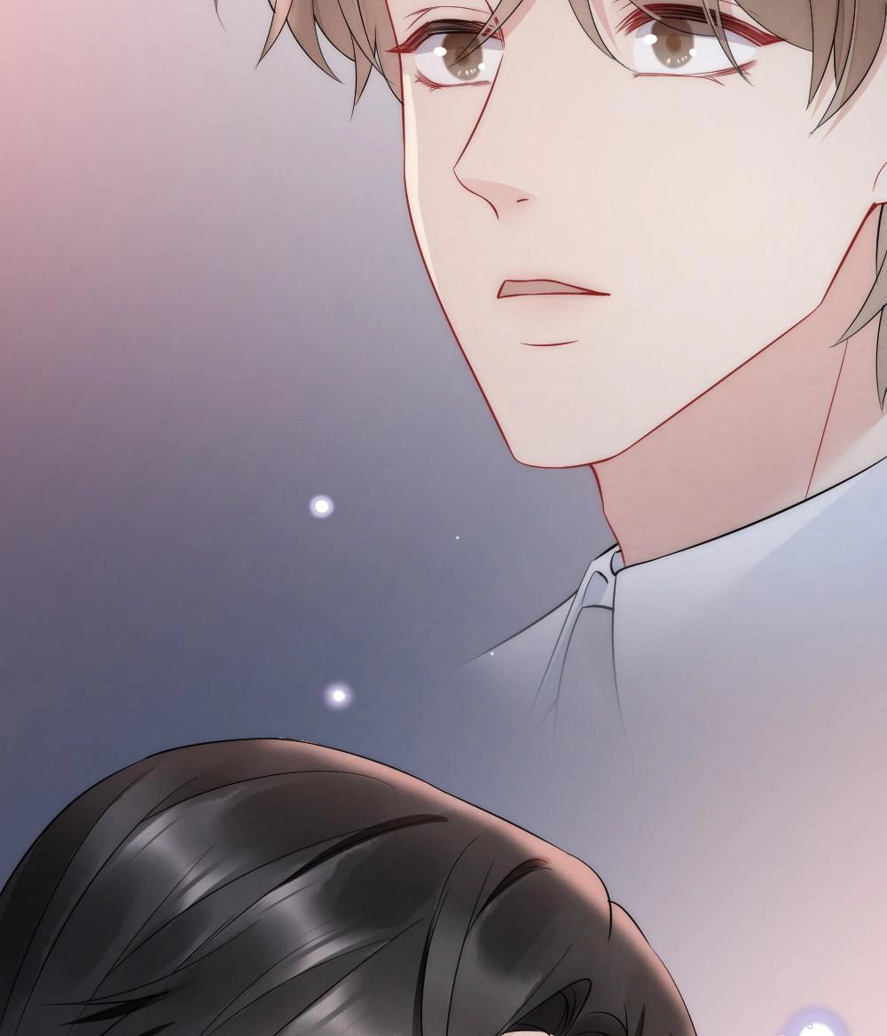 Read Rainbow Amber chapter 42 image 58 on Lezhin