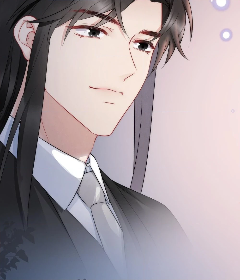 Read Rainbow Amber chapter 42 image 59 on Lezhin