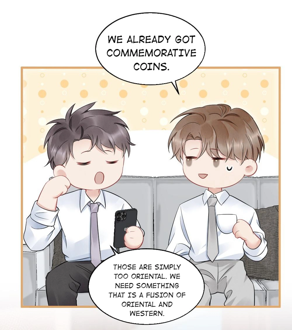 Read Rainbow Amber chapter 42 image 6 on Lezhin