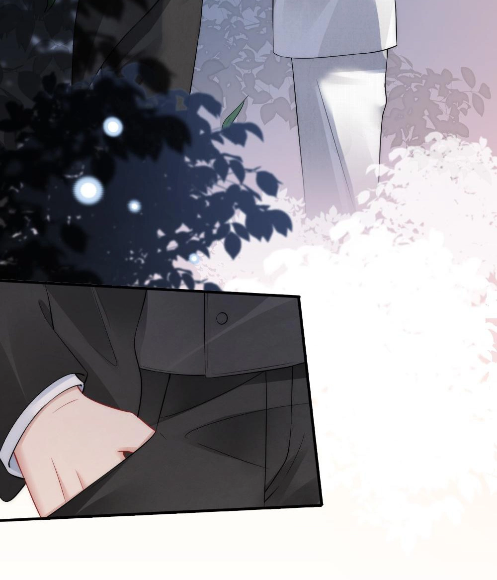 Read Rainbow Amber chapter 42 image 61 on Lezhin