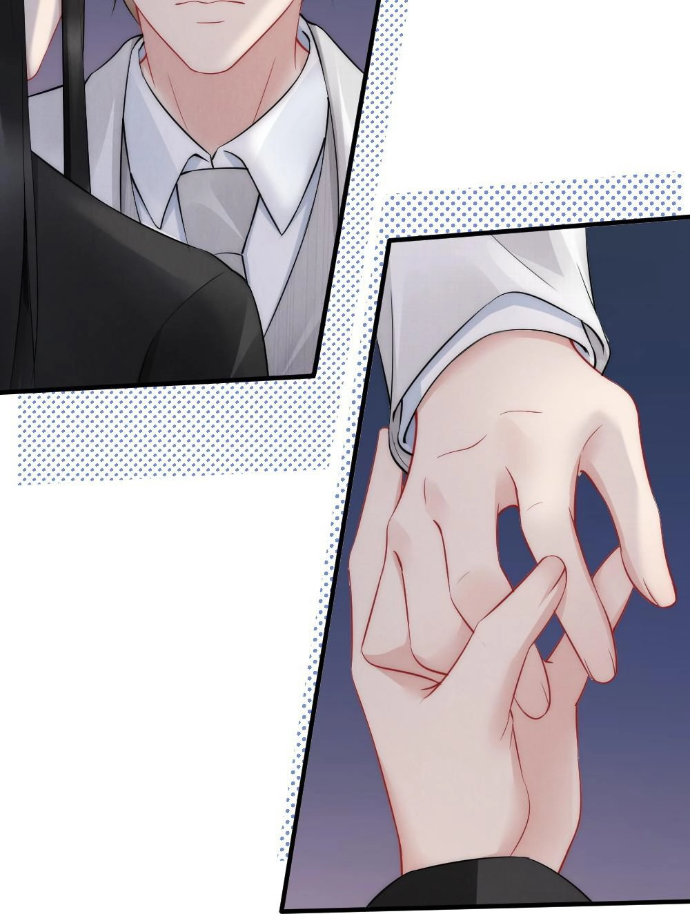Read Rainbow Amber chapter 42 image 63 on Lezhin