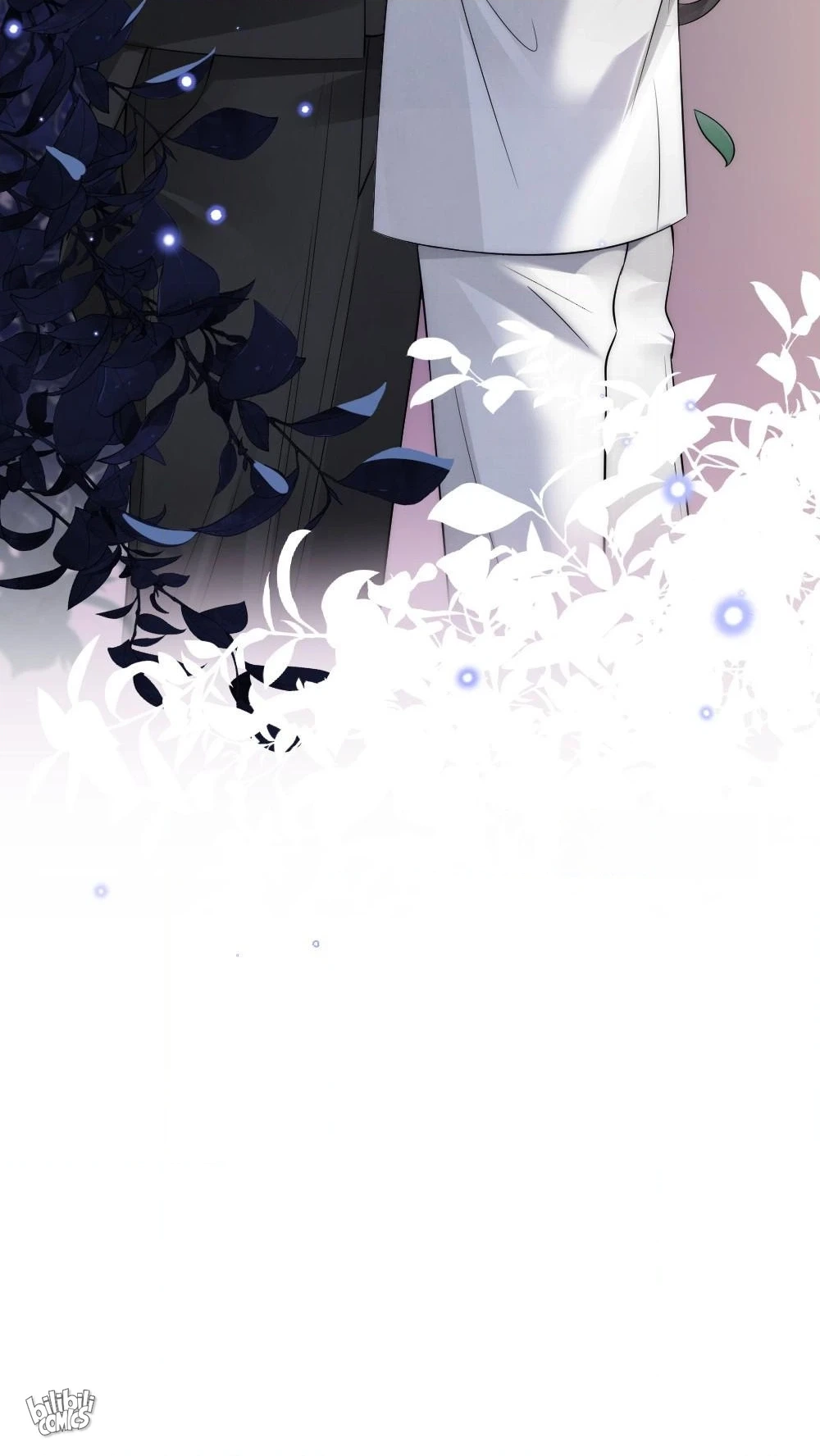 Read Rainbow Amber chapter 42 image 69 on Lezhin