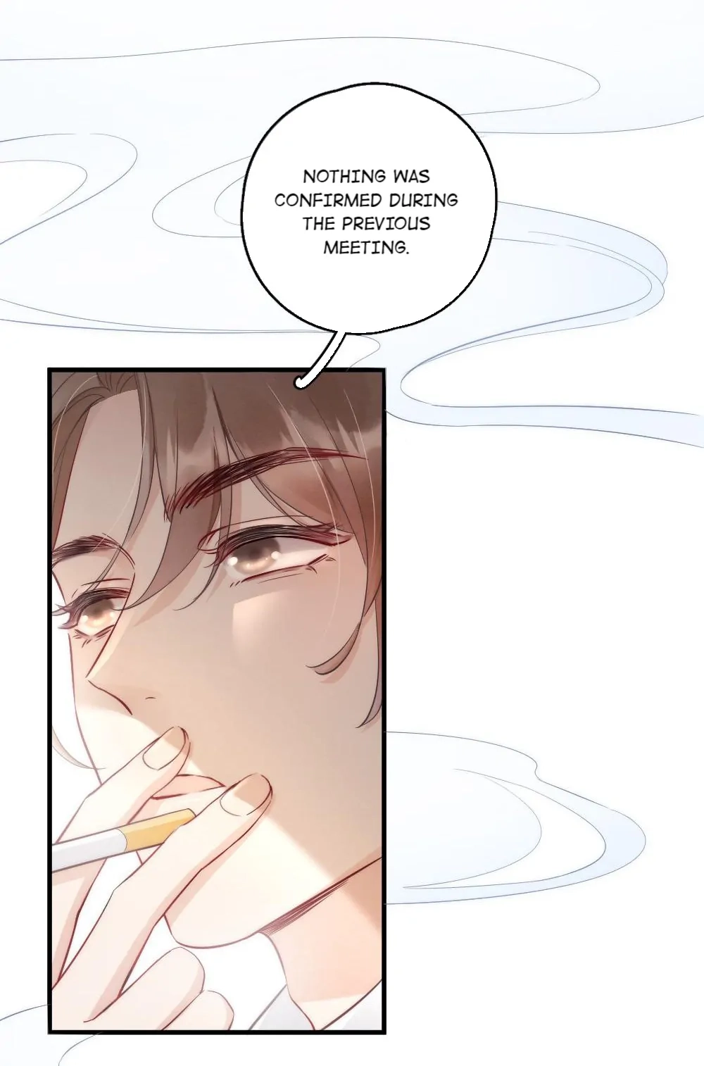 Read Rainbow Amber chapter 5 image 12 on Lezhin