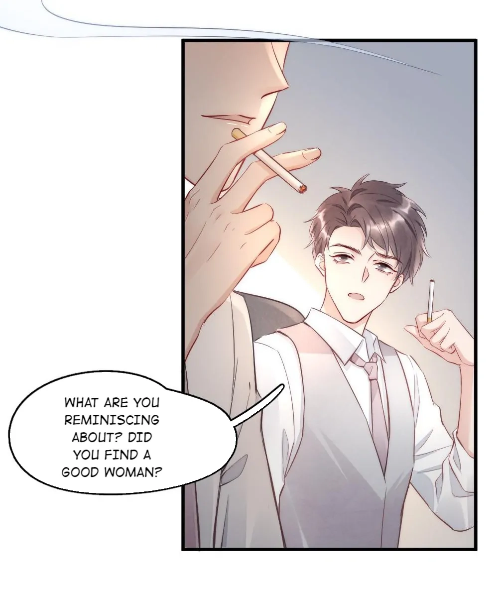 Read Rainbow Amber chapter 5 image 13 on Lezhin