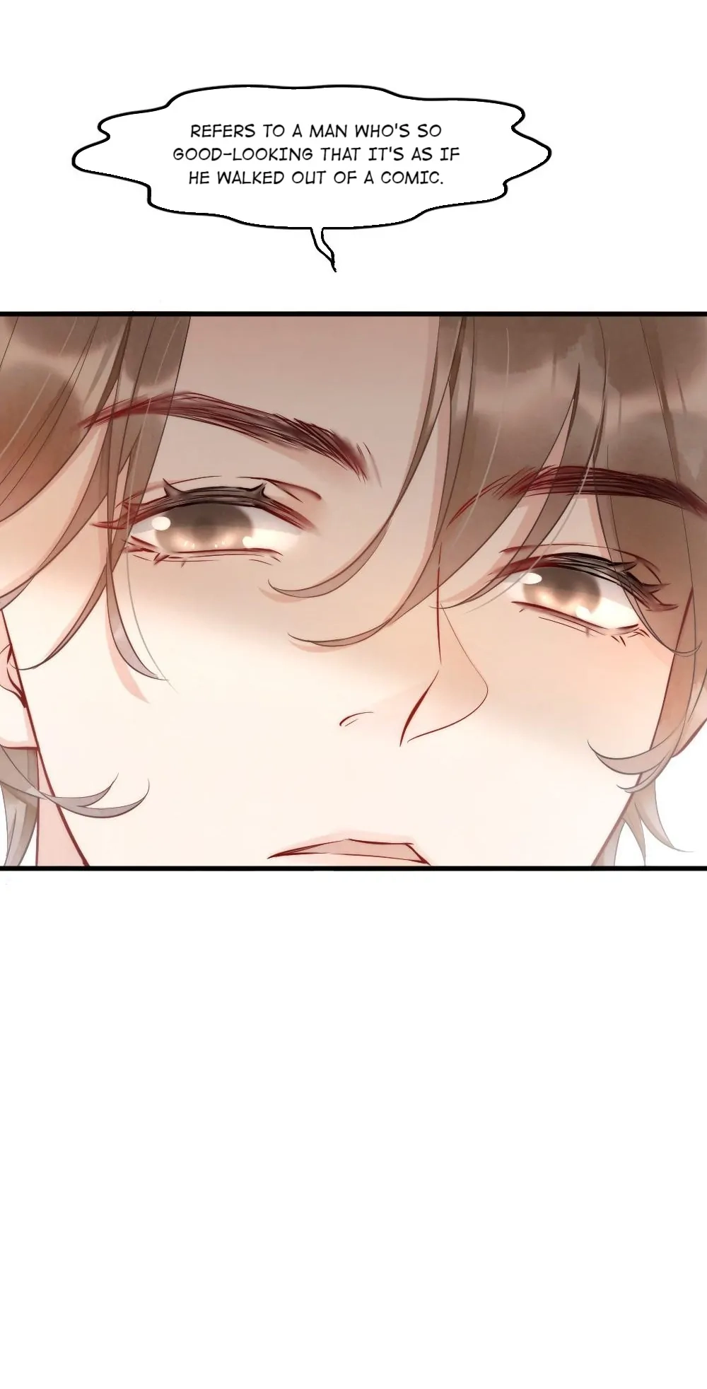Read Rainbow Amber chapter 5 image 20 on Lezhin