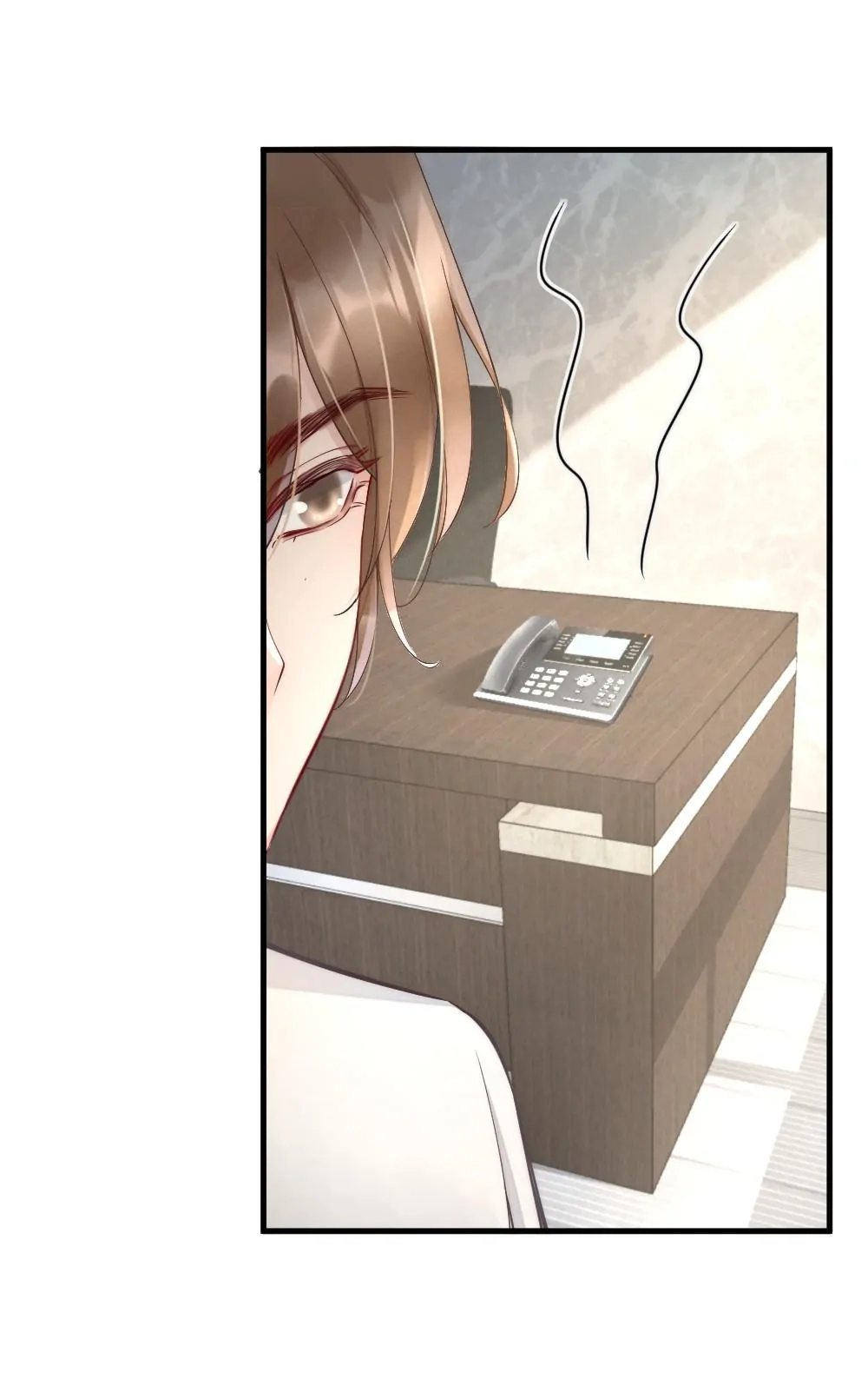 Read Rainbow Amber chapter 5 image 21 on Lezhin
