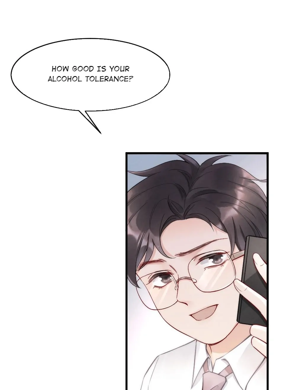 Read Rainbow Amber chapter 5 image 27 on Lezhin