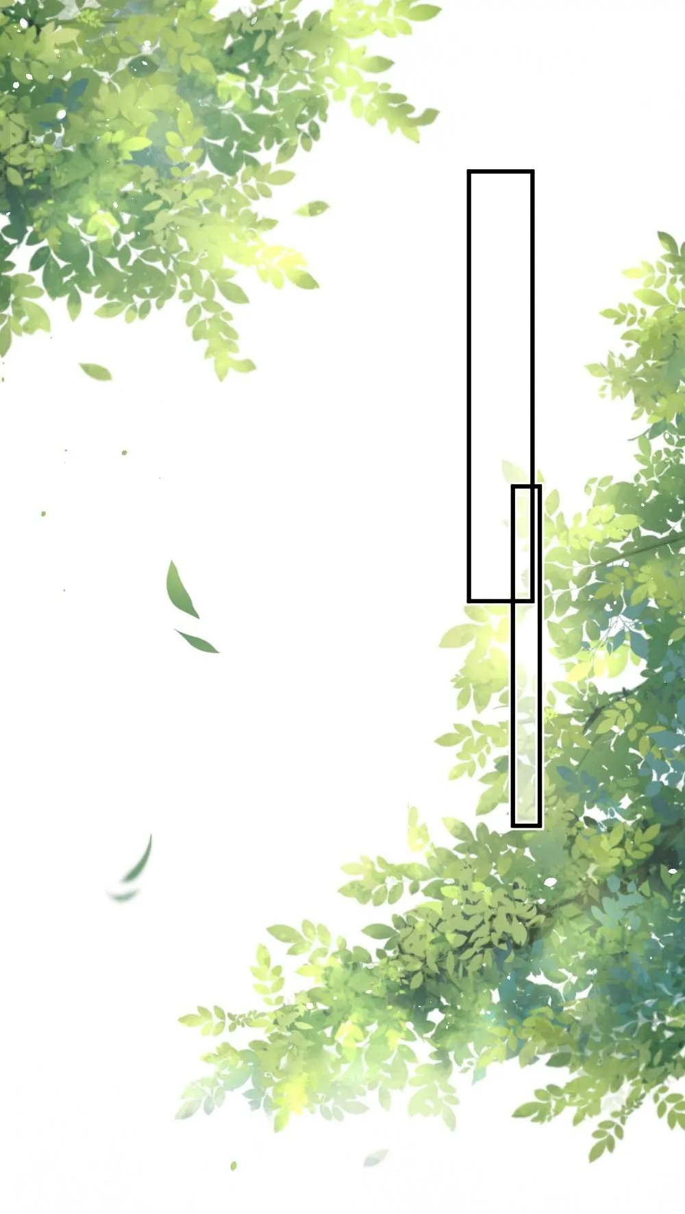 Read Rainbow Amber chapter 5 image 30 on Lezhin