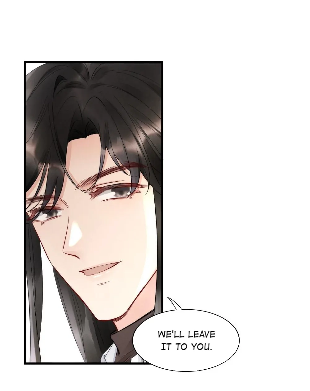 Read Rainbow Amber chapter 5 image 38 on Lezhin