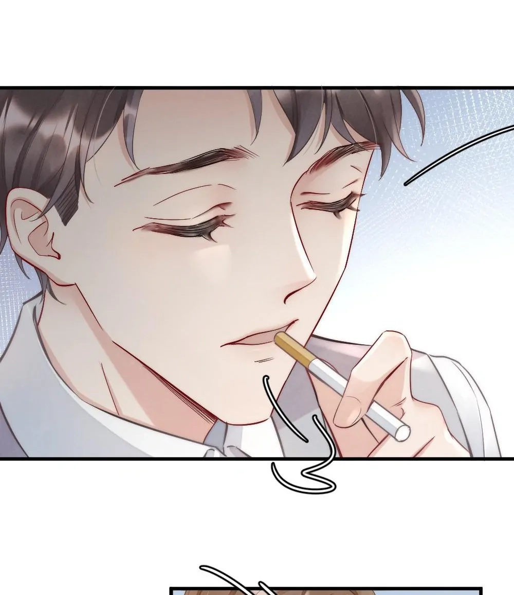 Read Rainbow Amber chapter 5 image 45 on Lezhin