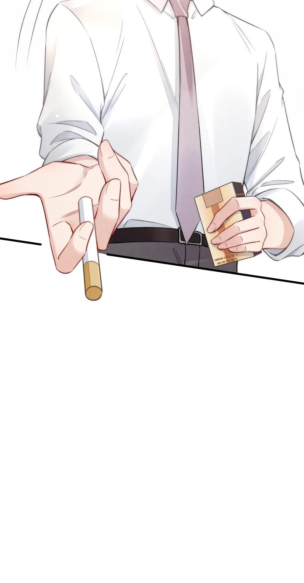 Read Rainbow Amber chapter 5 image 48 on Lezhin
