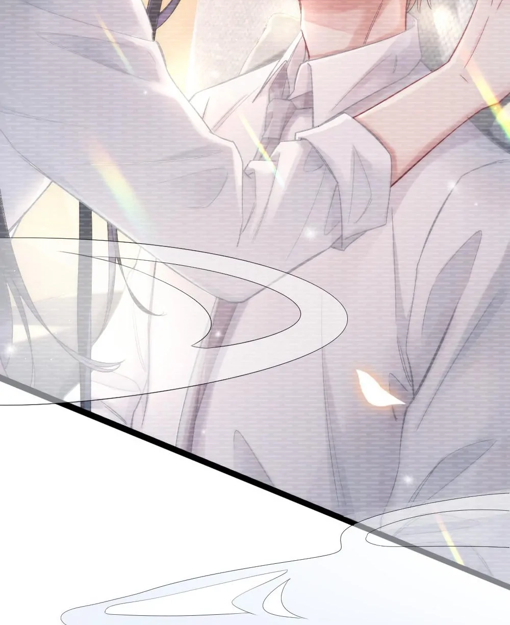 Read Rainbow Amber chapter 5 image 5 on Lezhin