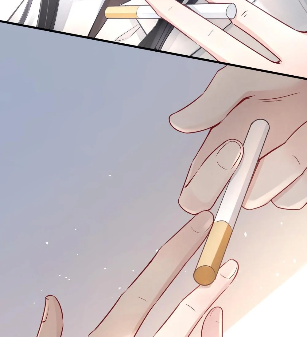 Read Rainbow Amber chapter 5 image 50 on Lezhin