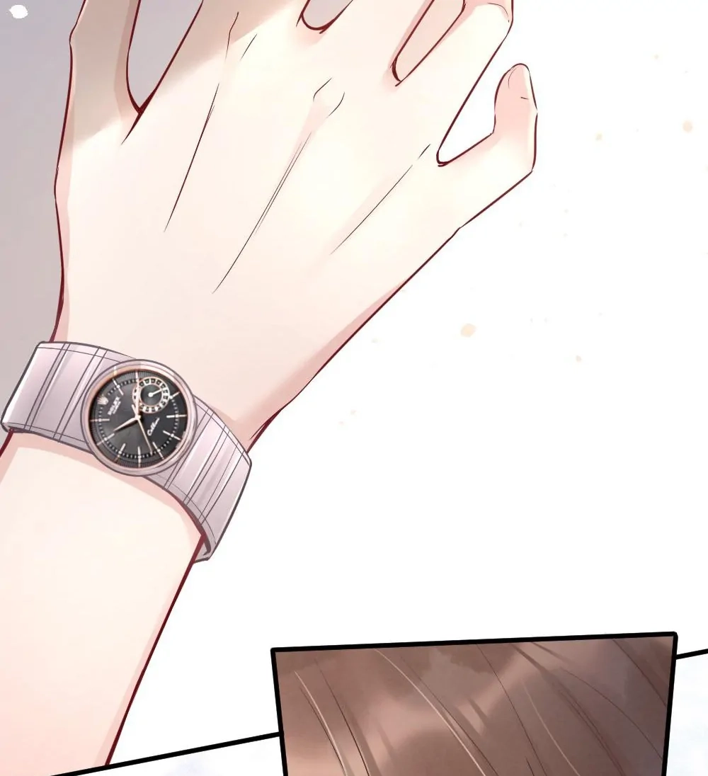 Read Rainbow Amber chapter 5 image 51 on Lezhin