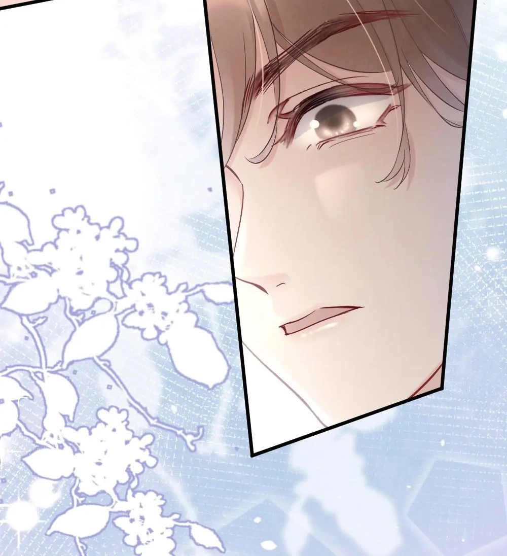 Read Rainbow Amber chapter 5 image 52 on Lezhin