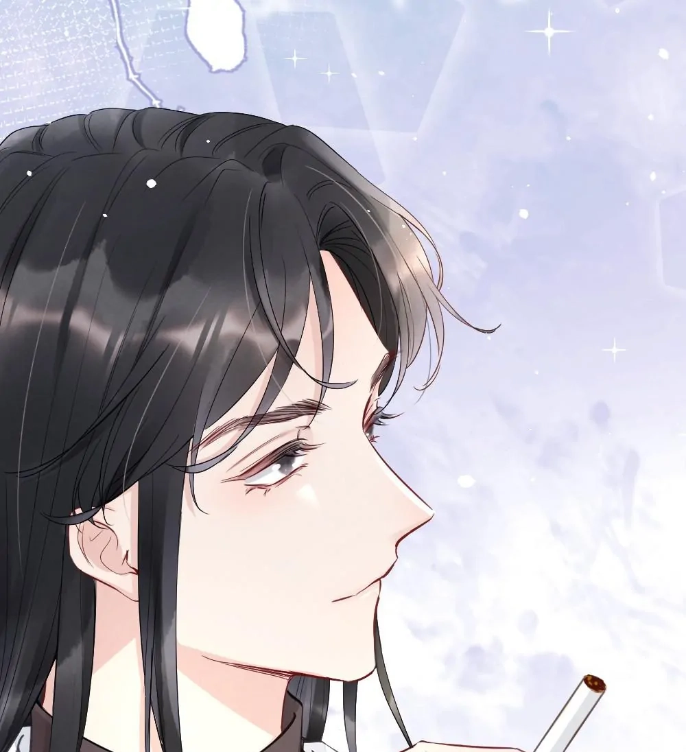 Read Rainbow Amber chapter 5 image 53 on Lezhin
