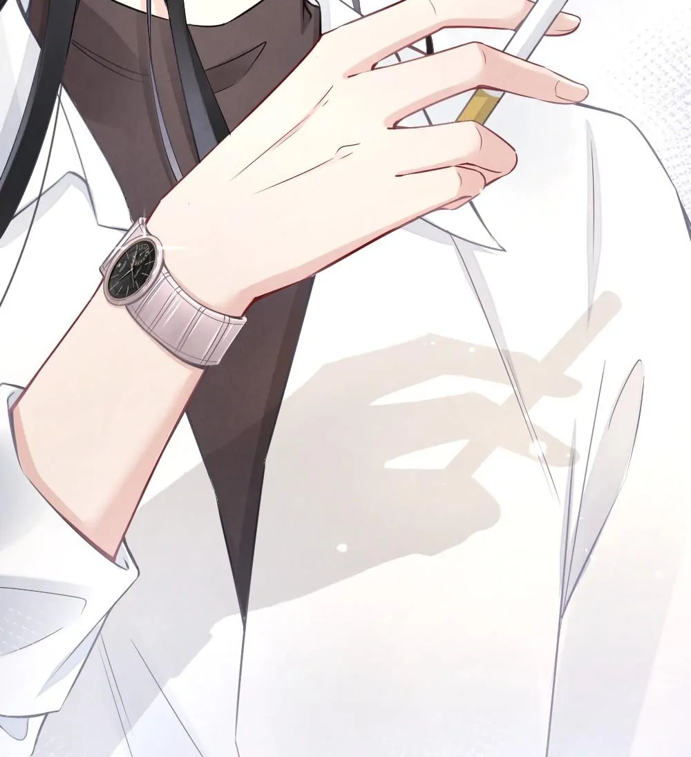 Read Rainbow Amber chapter 5 image 54 on Lezhin