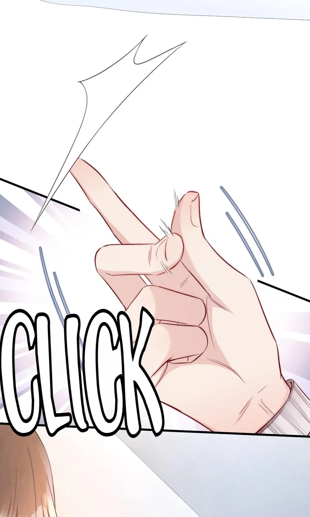 Read Rainbow Amber chapter 5 image 6 on Lezhin