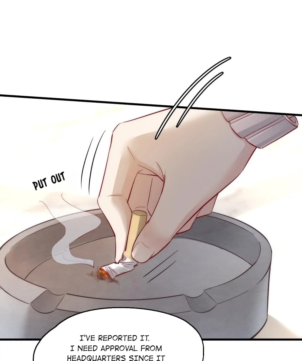 Read Rainbow Amber chapter 5 image 9 on Lezhin