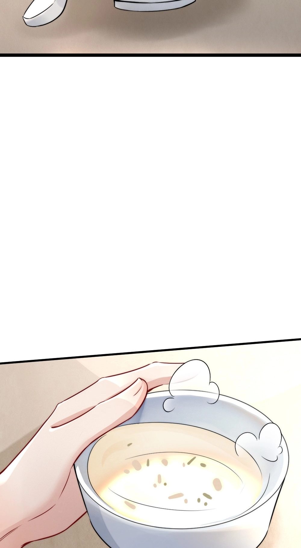 Read Rainbow Amber chapter 6 image 21 on Lezhin