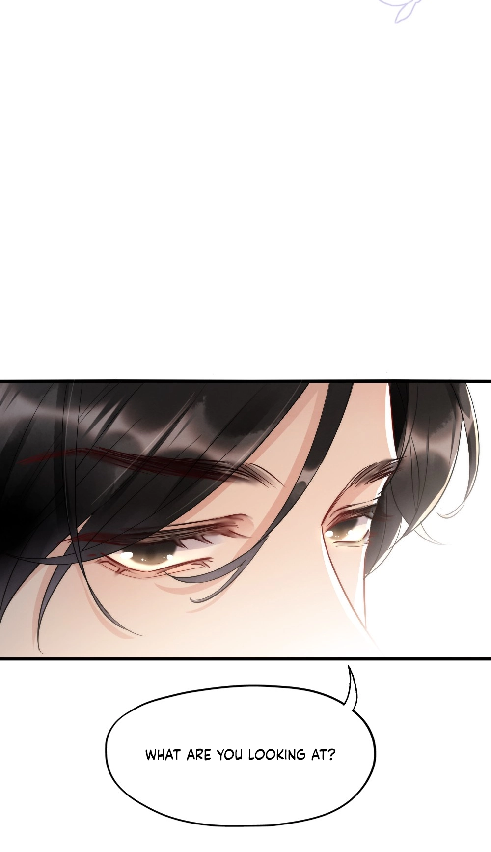 Read Rainbow Amber chapter 6 image 35 on Lezhin