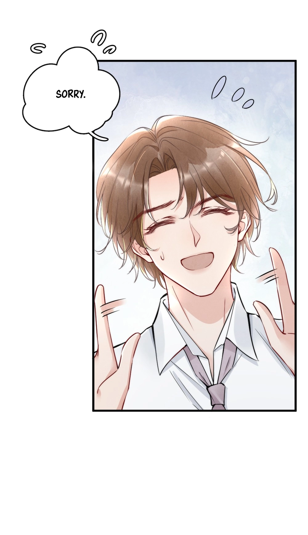 Read Rainbow Amber chapter 6 image 36 on Lezhin