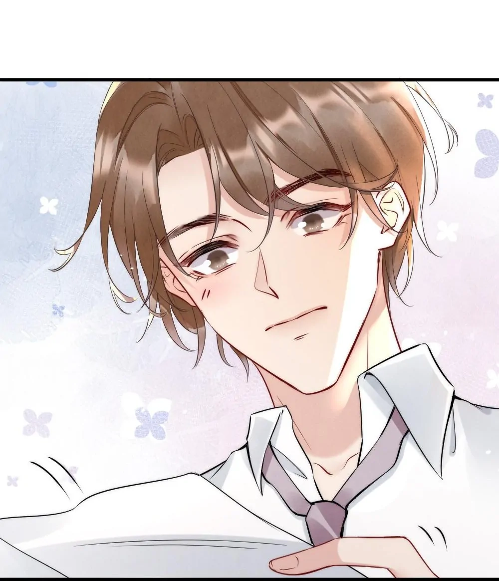 Read Rainbow Amber chapter 7 image 11 on Lezhin