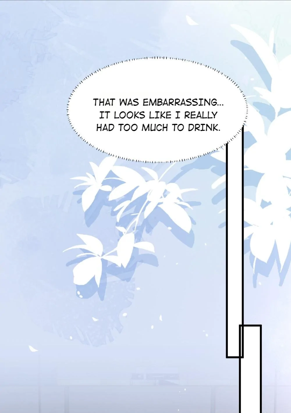 Read Rainbow Amber chapter 7 image 12 on Lezhin