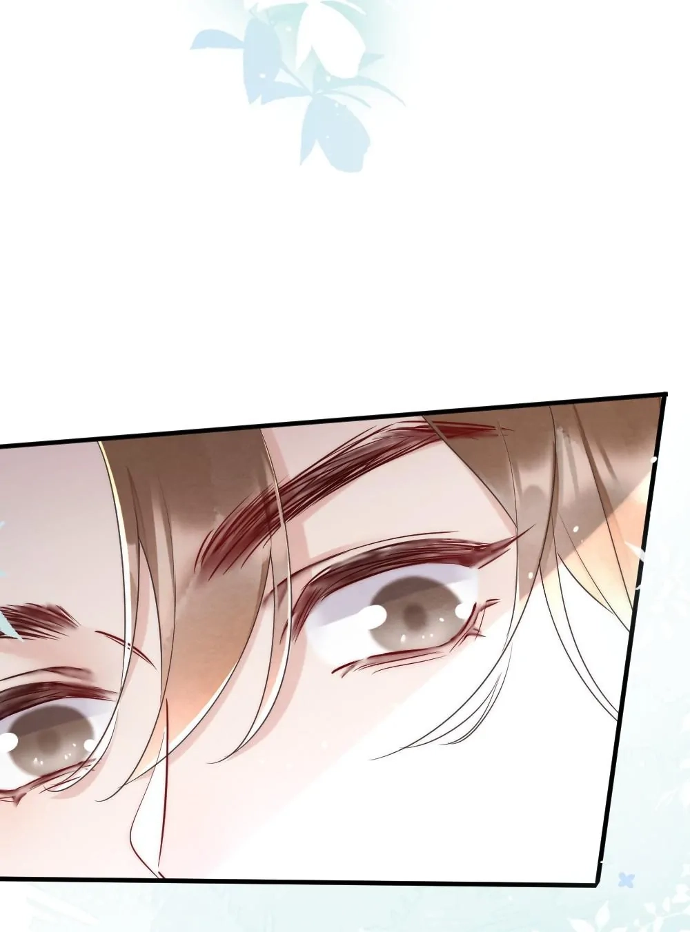 Read Rainbow Amber chapter 7 image 17 on Lezhin
