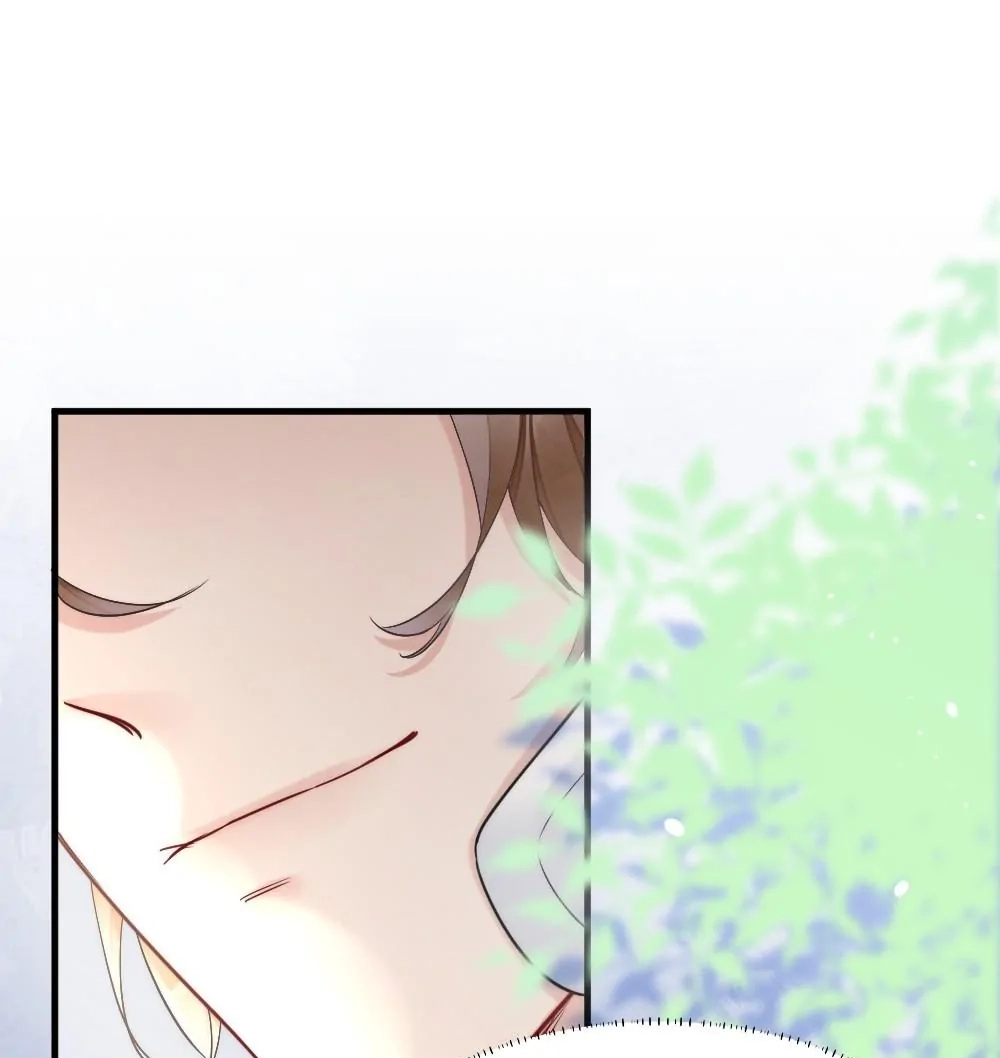 Read Rainbow Amber chapter 7 image 22 on Lezhin