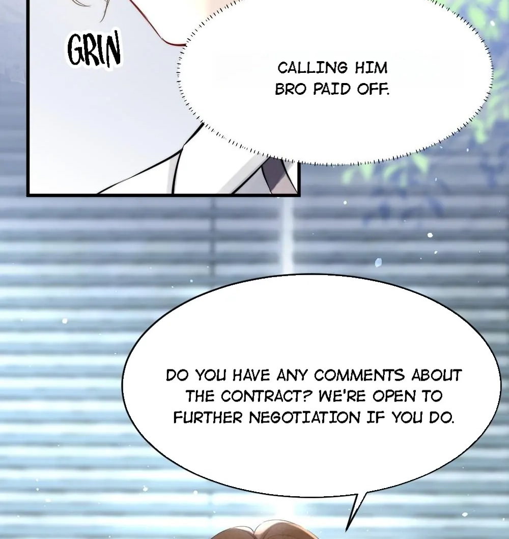 Read Rainbow Amber chapter 7 image 23 on Lezhin