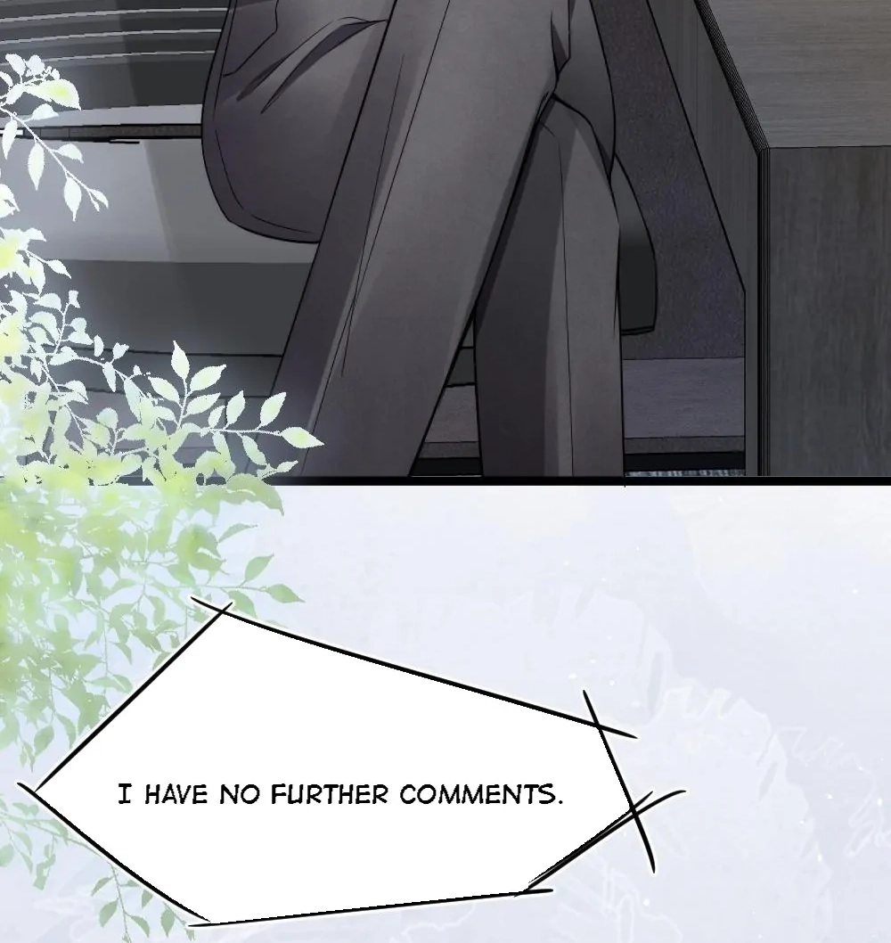Read Rainbow Amber chapter 7 image 25 on Lezhin