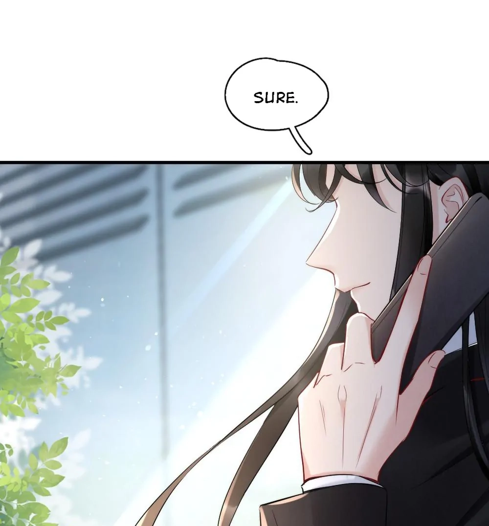 Read Rainbow Amber chapter 7 image 28 on Lezhin