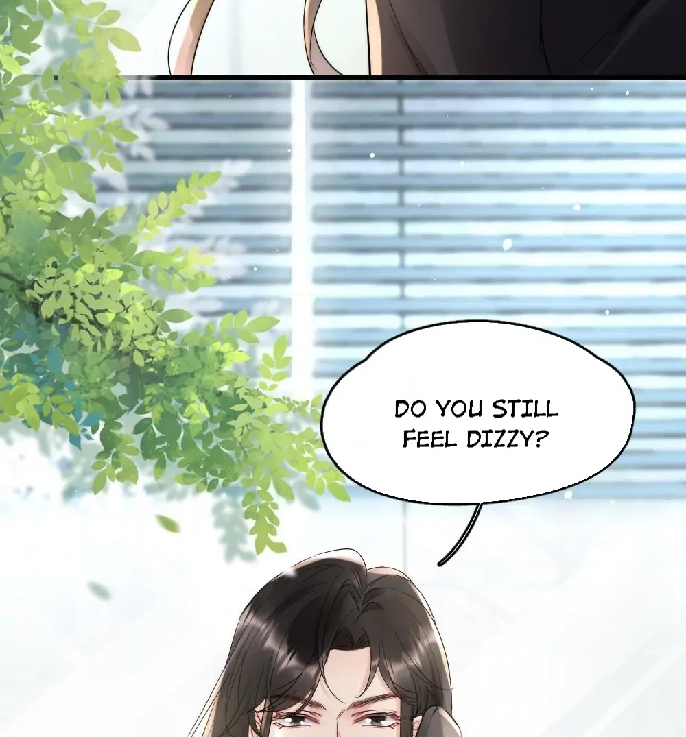 Read Rainbow Amber chapter 7 image 29 on Lezhin