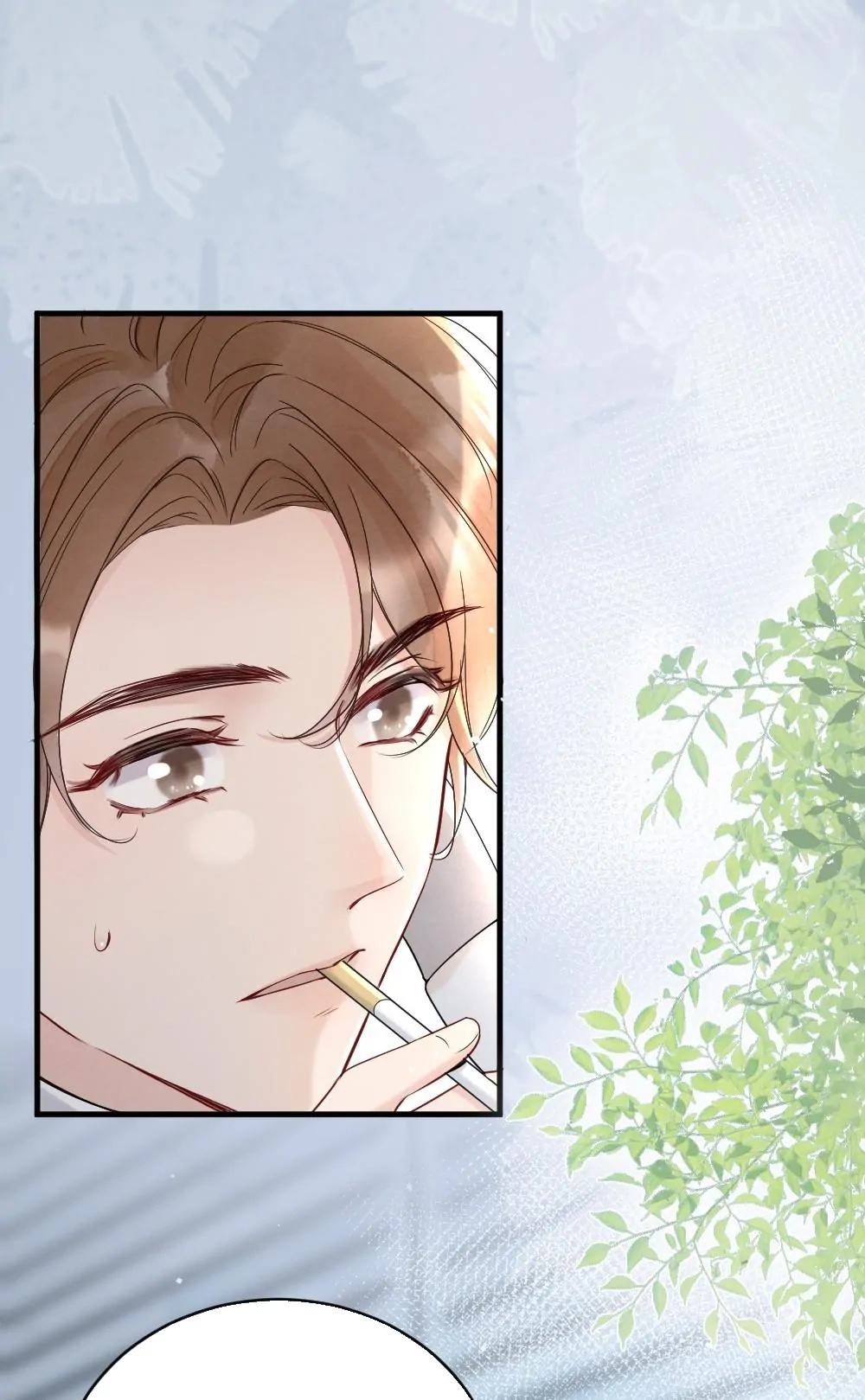 Read Rainbow Amber chapter 7 image 32 on Lezhin