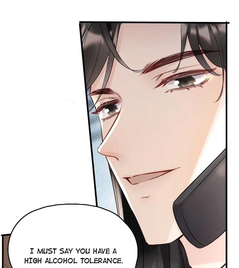Read Rainbow Amber chapter 7 image 34 on Lezhin