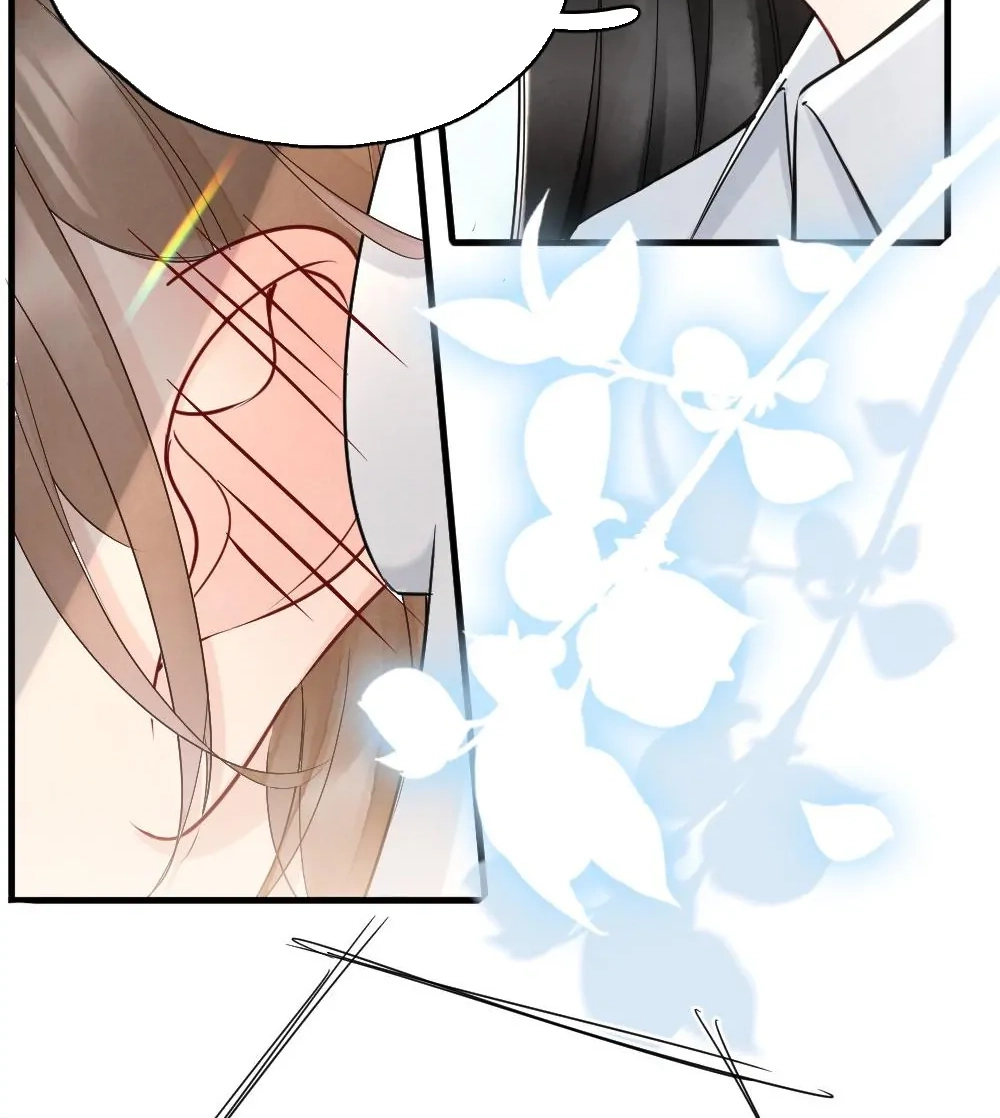 Read Rainbow Amber chapter 7 image 35 on Lezhin