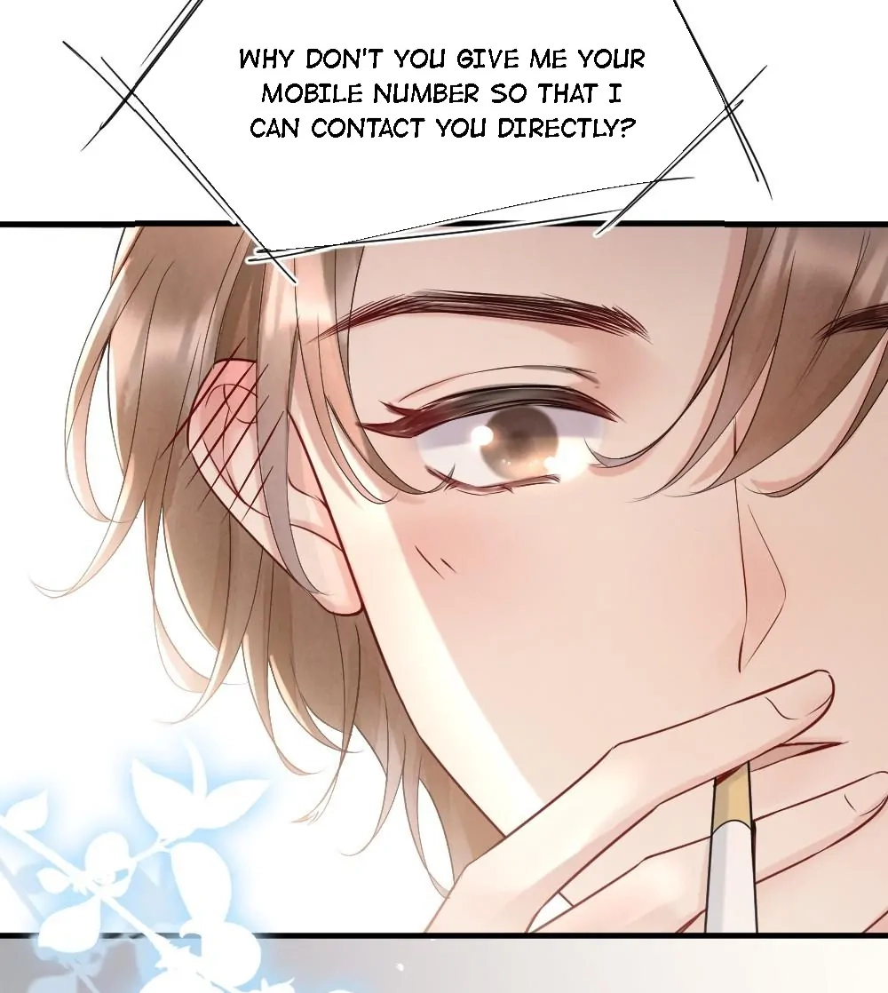 Read Rainbow Amber chapter 7 image 36 on Lezhin