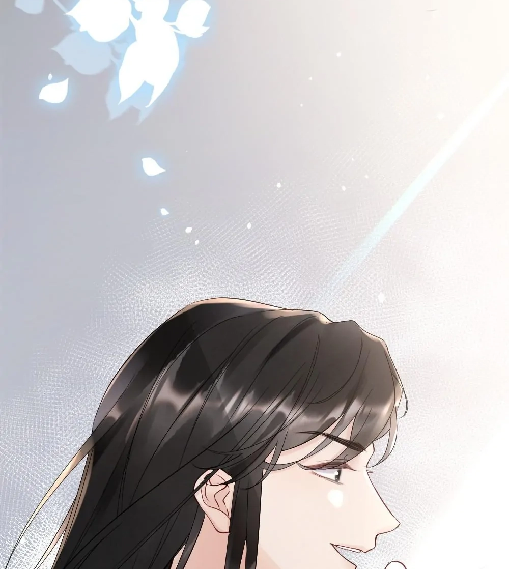 Read Rainbow Amber chapter 7 image 37 on Lezhin