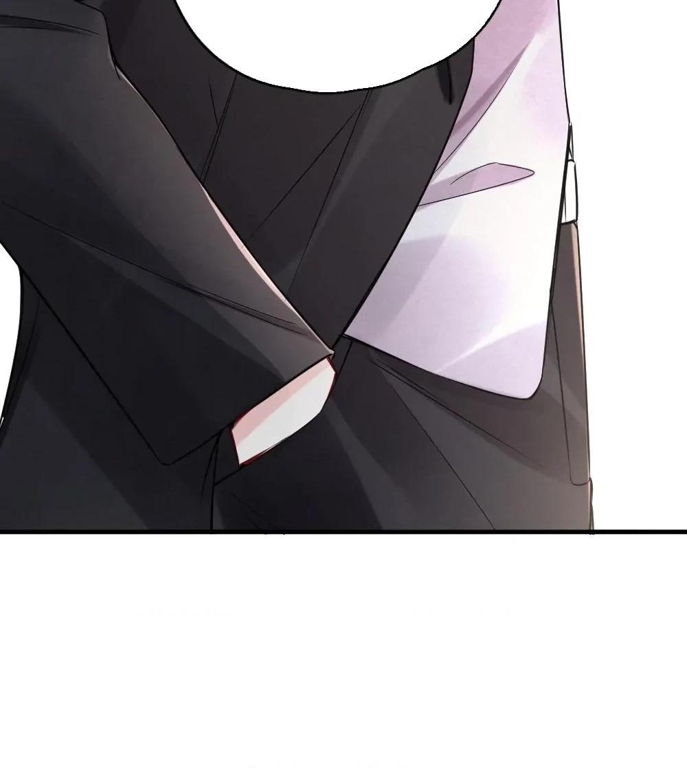 Read Rainbow Amber chapter 7 image 39 on Lezhin