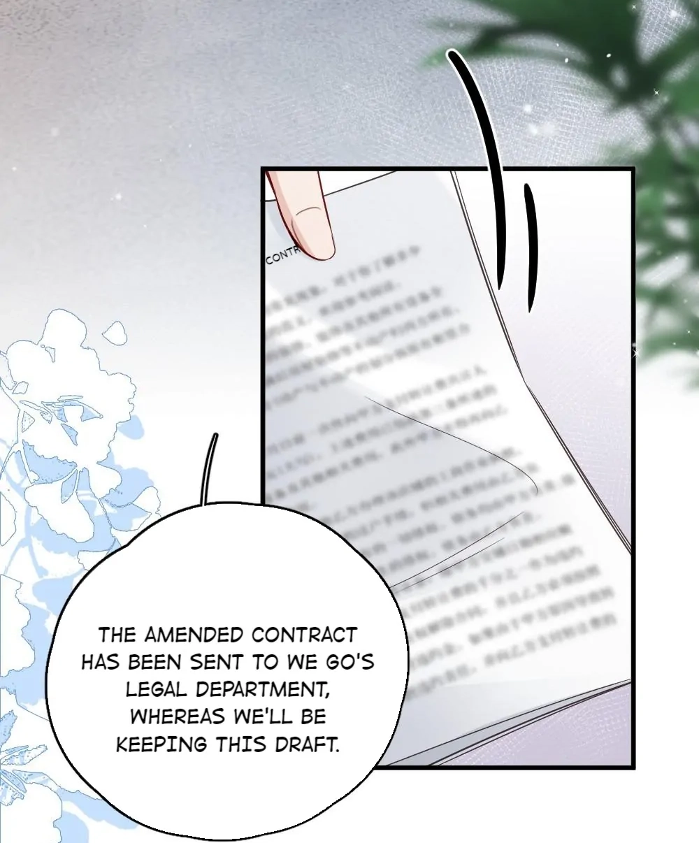 Read Rainbow Amber chapter 7 image 42 on Lezhin