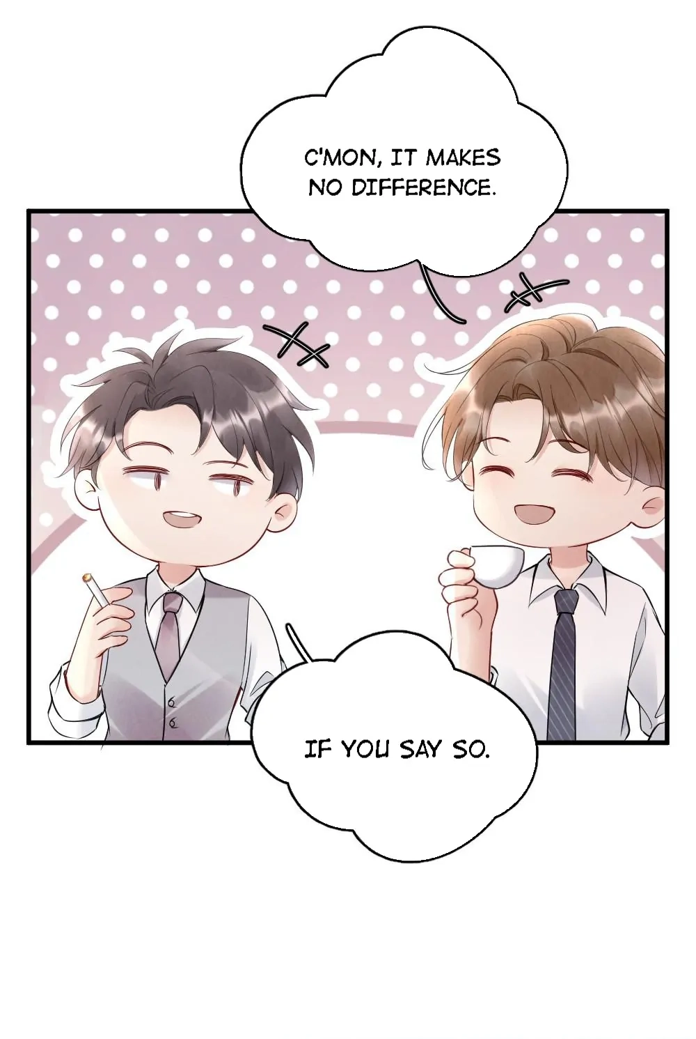 Read Rainbow Amber chapter 7 image 45 on Lezhin