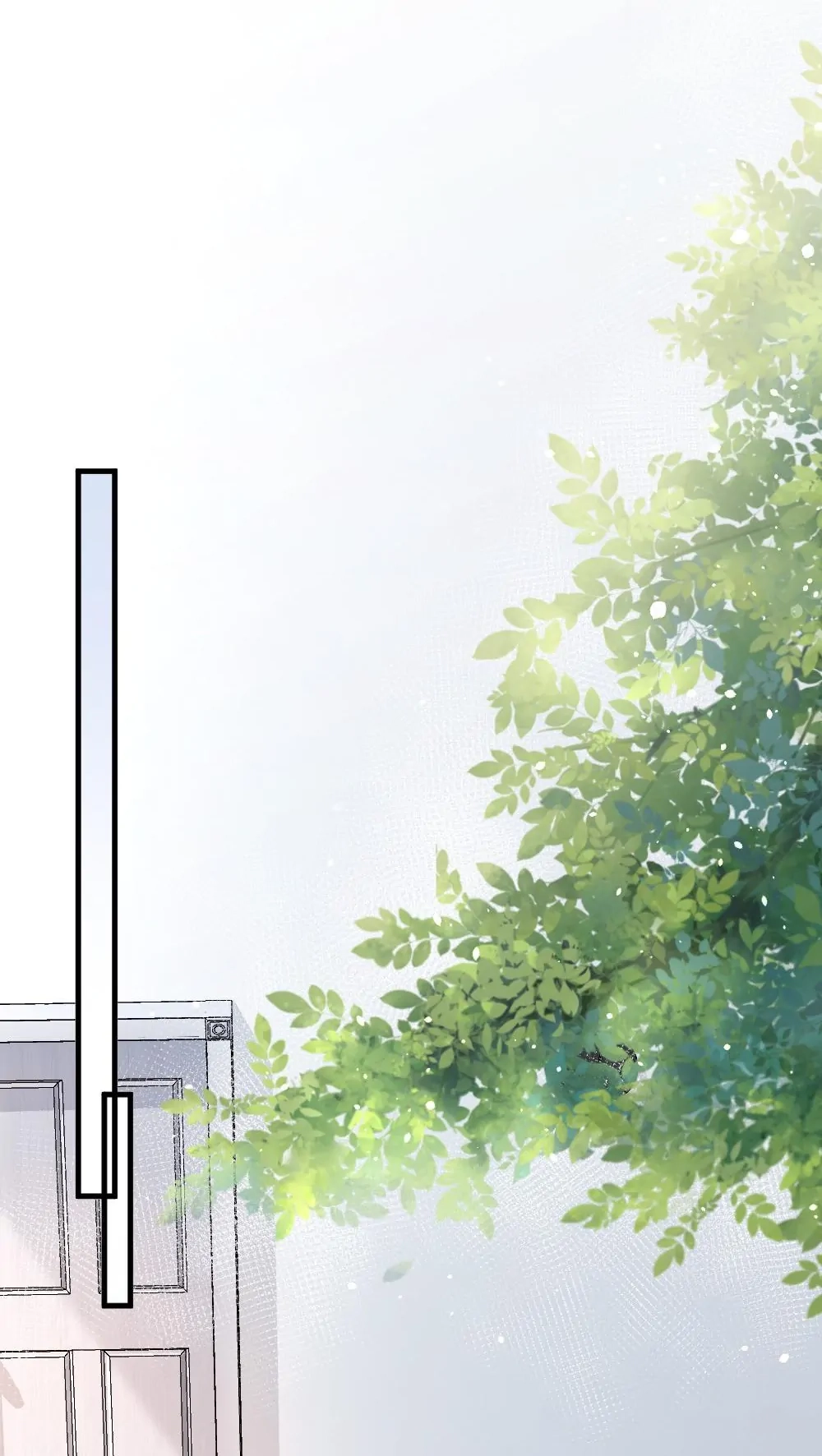 Read Rainbow Amber chapter 7 image 46 on Lezhin